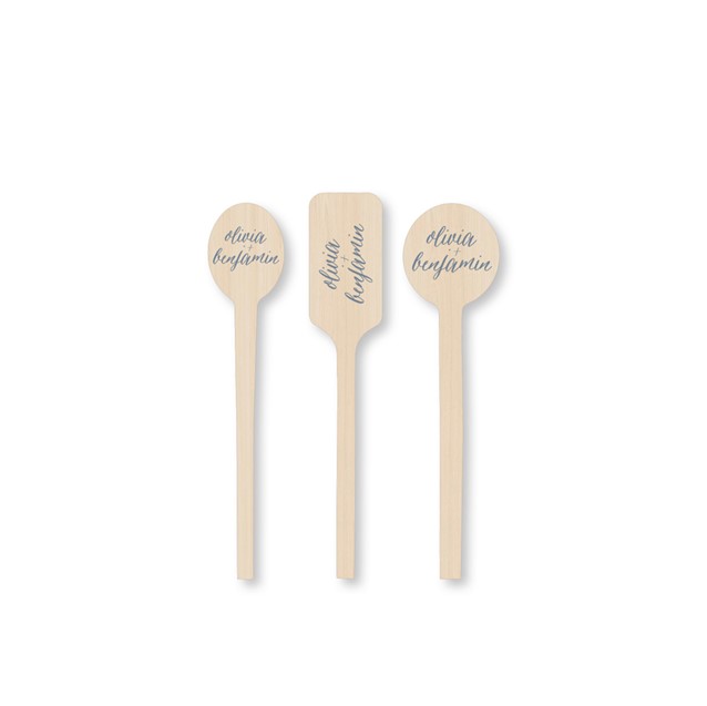 Cocktail Stirrers