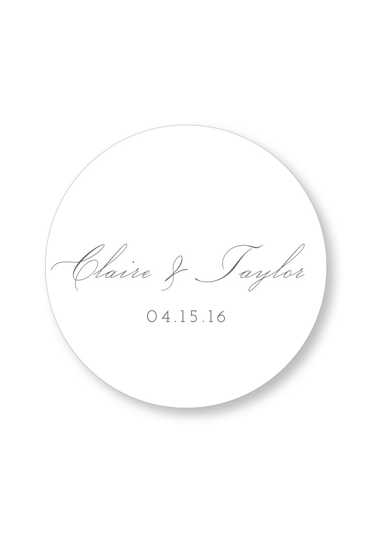 Lotus Coasters | Paper Daisies Stationery