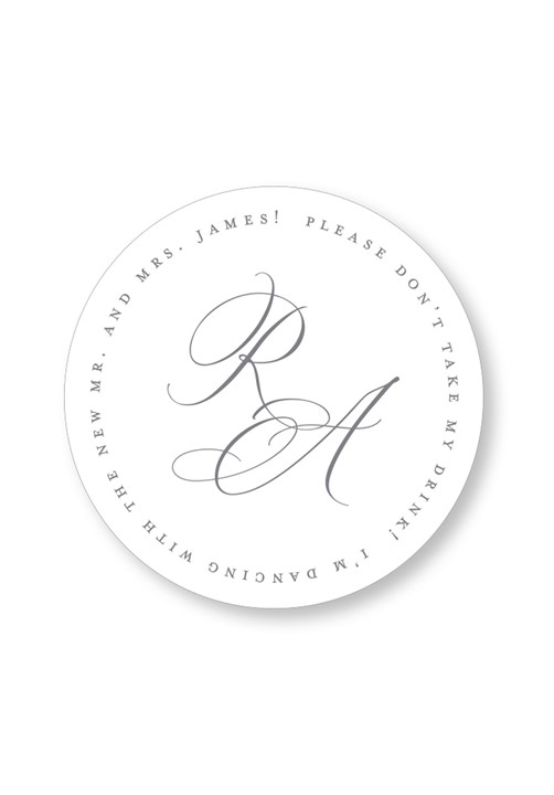 Camellia Coasters